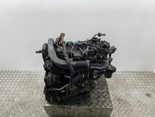 Volvo c70 2.0 for sale Volvo c70 2.0 for sale  SCUNTHORPE