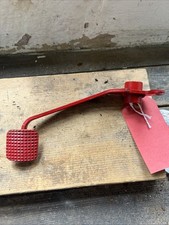 Bsa bantam rigid for sale  RIPLEY
