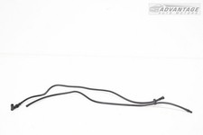 2018-2024 FORD EXPEDITION EMBLEMA GRADE FRONTAL CÂMERA LAVADORA MANGUEIRA TUBO FABRICANTE DE EQUIPAMENTO ORIGINAL comprar usado  Enviando para Brazil