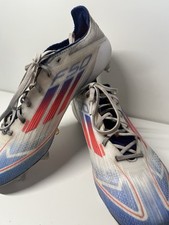 Adidas elite f50 for sale  BRISTOL