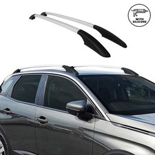 Dachreling relingträger toyot gebraucht kaufen  Herne