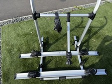 van bike rack for sale van bike rack for sale DROITWICH