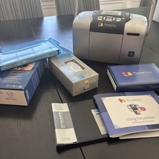 Picture mate personal for sale  Merrimac