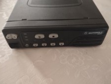 Gm950 uhf motorola d'occasion  Outreau