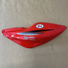 Yamaha aerox yq50 gebraucht kaufen  Freystadt