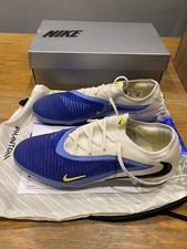 Nike phantom elite for sale  HAMPTON