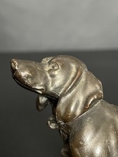 Antike bronze statue gebraucht kaufen  Limburg a. d. Lahn