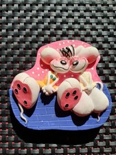 Diddl magnet gebraucht kaufen  Lörrach