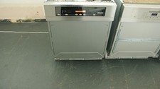 Top miele professional gebraucht kaufen  Düsternort