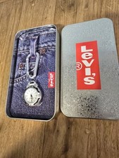 Levi vtg clip for sale  Ladysmith
