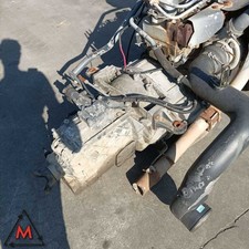 Cambio manuale gearbox usato  Italia