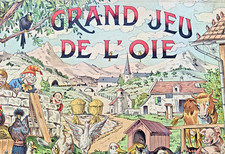 1900 ancien grand d'occasion  Pau