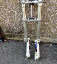 Yamaha yz80 yz85 for sale Yamaha yz80 yz85 for sale  ROMFORD