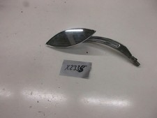 Spiegel rückspiegel x2335 gebraucht kaufen  Ellwangen (Jagst)