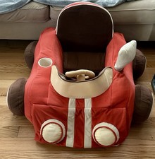 Vintage plush toddler for sale  Ashland