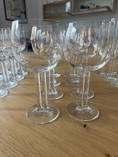Rotweingläser rosenthal studi gebraucht kaufen Rotweingläser rosenthal studi gebraucht kaufen  Langenhagen
