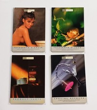 Lotto libri manuali usato  Torino