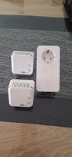 Devolo dlan 500 gebraucht kaufen  Löhne