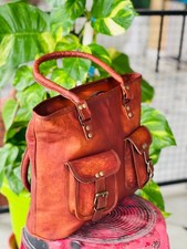 tote goat for sale  USA