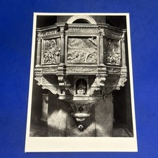 Firenze basilica croce usato  Bari