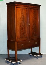 Millar beatty antique for sale  PULBOROUGH