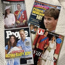 Born royalty prince for sale  Salt Lake City