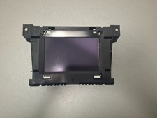 Bordcomputer pel zafira gebraucht kaufen Bordcomputer pel zafira gebraucht kaufen  Dortmund