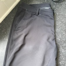 Armour men golf for sale  SANDWICH
