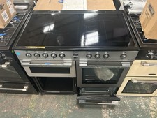 Flavel mln10crs electric for sale  SHEFFIELD