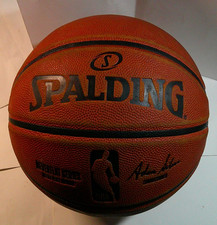 Full game ball for sale  Staunton