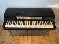Piano wurlitzer 200a gebraucht kaufen Piano wurlitzer 200a gebraucht kaufen  Berlin