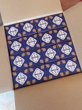 Set bicchieri birra usato  Matera