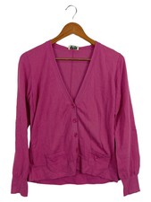 Closed strickjacke groesse gebraucht kaufen  Deutschland