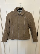 Rosso stylelab lady for sale  Seattle