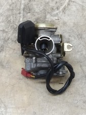 Originalvergaser für kymco usato Originalvergaser für kymco usato  Italia