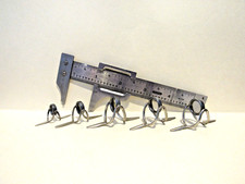Casting conventional guides for sale  Cherry Hill