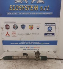Scatola dello sterzo usato  Italia