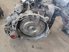 Automatic transmission 2.0l for sale  Mason