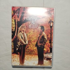 Harry sally rob gebraucht kaufen  Mannheim