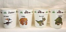 Land time plastic for sale  Whitman