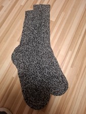 Neu tolle warme gebraucht kaufen  Veitsbronn