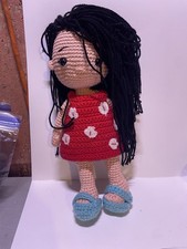 lilo doll for sale lilo doll for sale Southington