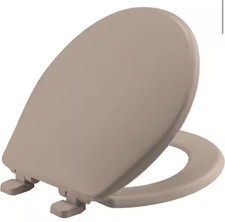 Kimball round soft for sale  Smyrna