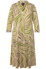 slinky brand fashion gebraucht kaufen slinky brand fashion gebraucht kaufen  Rastede