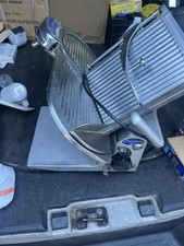 Globe chefmate gc512 for sale  Bayville