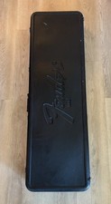 Vintage fender usa for sale  Arlington