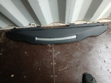 Guarda-sol elétrico vidro janela traseira MASERATI QUATTROPORTE M156 670013813 , usado comprar usado  Enviando para Brazil