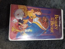Beauty beast black for sale  Salem