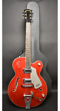 1979 gretsch 7655 for sale  San Diego