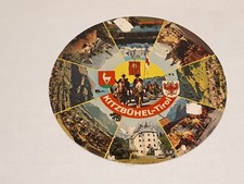 grosse 6 8 gebraucht kaufen  Donzdorf